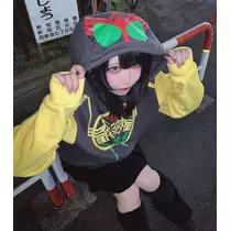 うさぎ