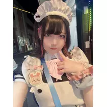 小鳥遊 もか