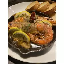 白石 愛莉