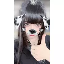 かりな
