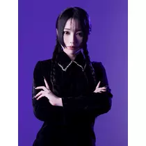 美咲 のばら