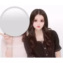 みさ