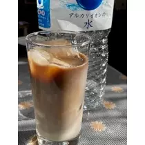 桐島 りゅう