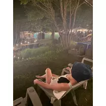 美波 あいか