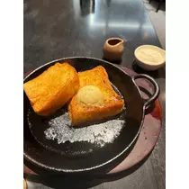 西園寺 ゆきみ