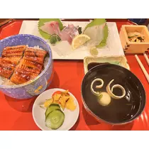 むつみ