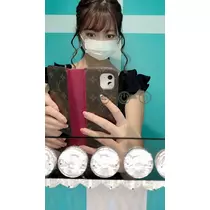 妃 えりな