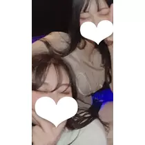 あき