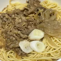 ちゃお
