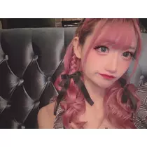 さや
