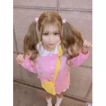 愛沢  咲姫