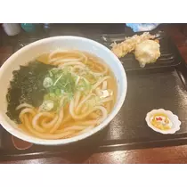 華宮 れい