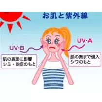 かおり