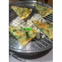 三鷹 真綺