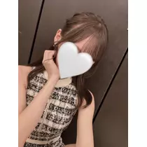 紬 ひい