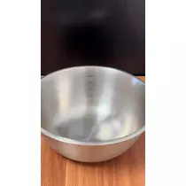 みどり