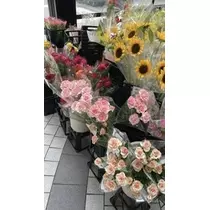 ひじり