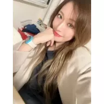 桐島 りゅう
