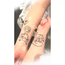 小鳥遊 もか