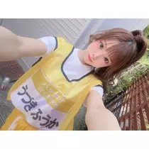 うづき ふうか