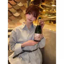佐倉 里緒