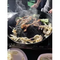 宝條 夏恋