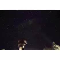 りか