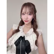 高瀬 美羽