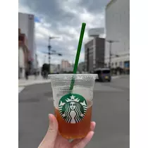 檀 れん