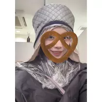 カレン