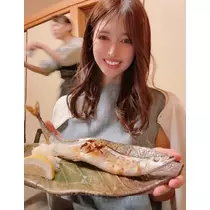 夏目 りょうこ