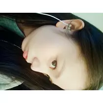 らん