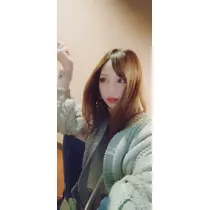 千兎 ちひろ