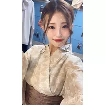 まこと