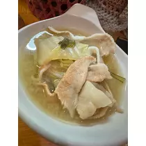 めい