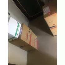 水咲 愛梨