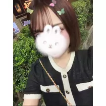 みくる