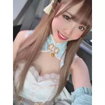 お茶の水うらん