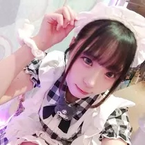 みお