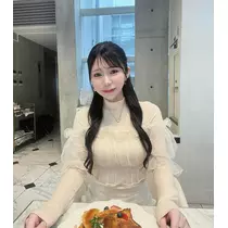 まり