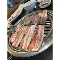 へべれけ酔拳あや