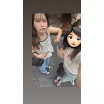 さやか