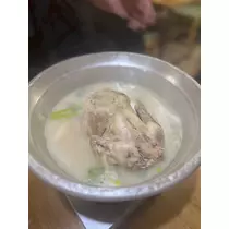神崎 蘭