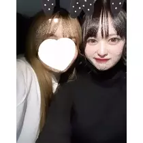 ゆめ
