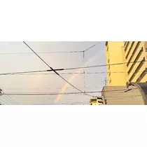 結城 かなの