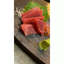 葉月 りほ