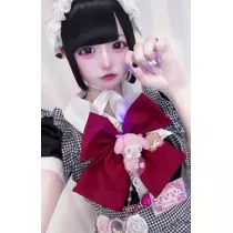 なな