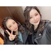 足立 はな