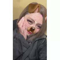 ナツ