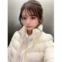 うづき ふうか